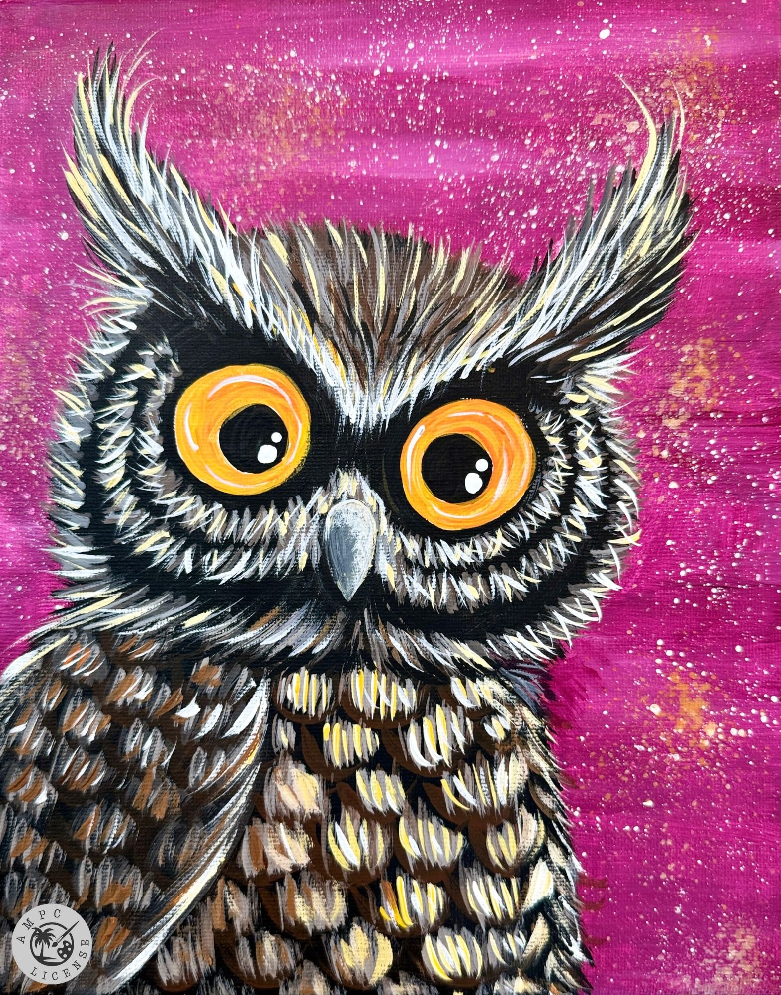 Whooo_s_There_Canvas_Ref_Photo_1.jpg