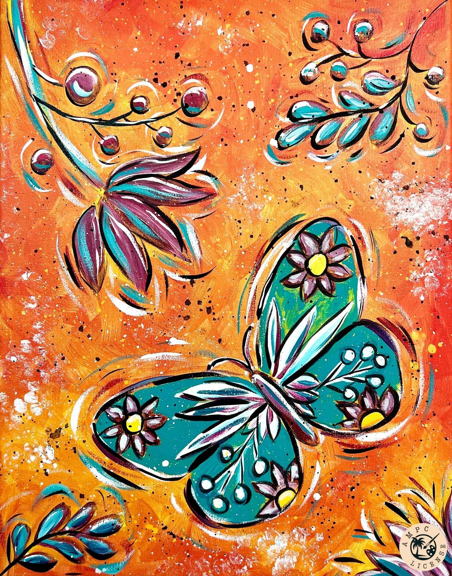 Bold_Butterfly_Ref_Photo_1.jpg