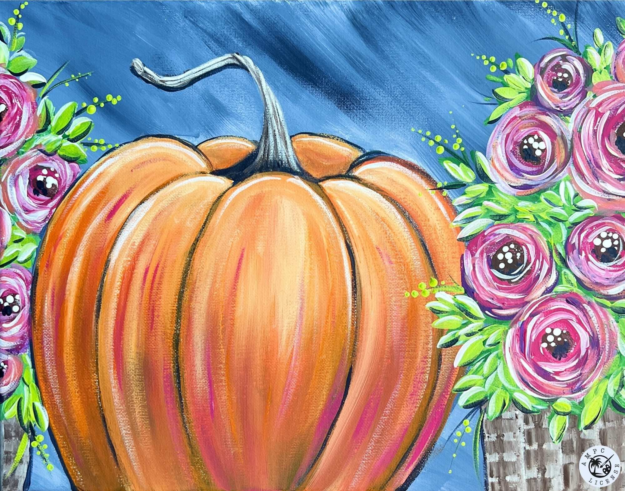 Pumpkin_and_Roses_Ref_Photo_1.jpg