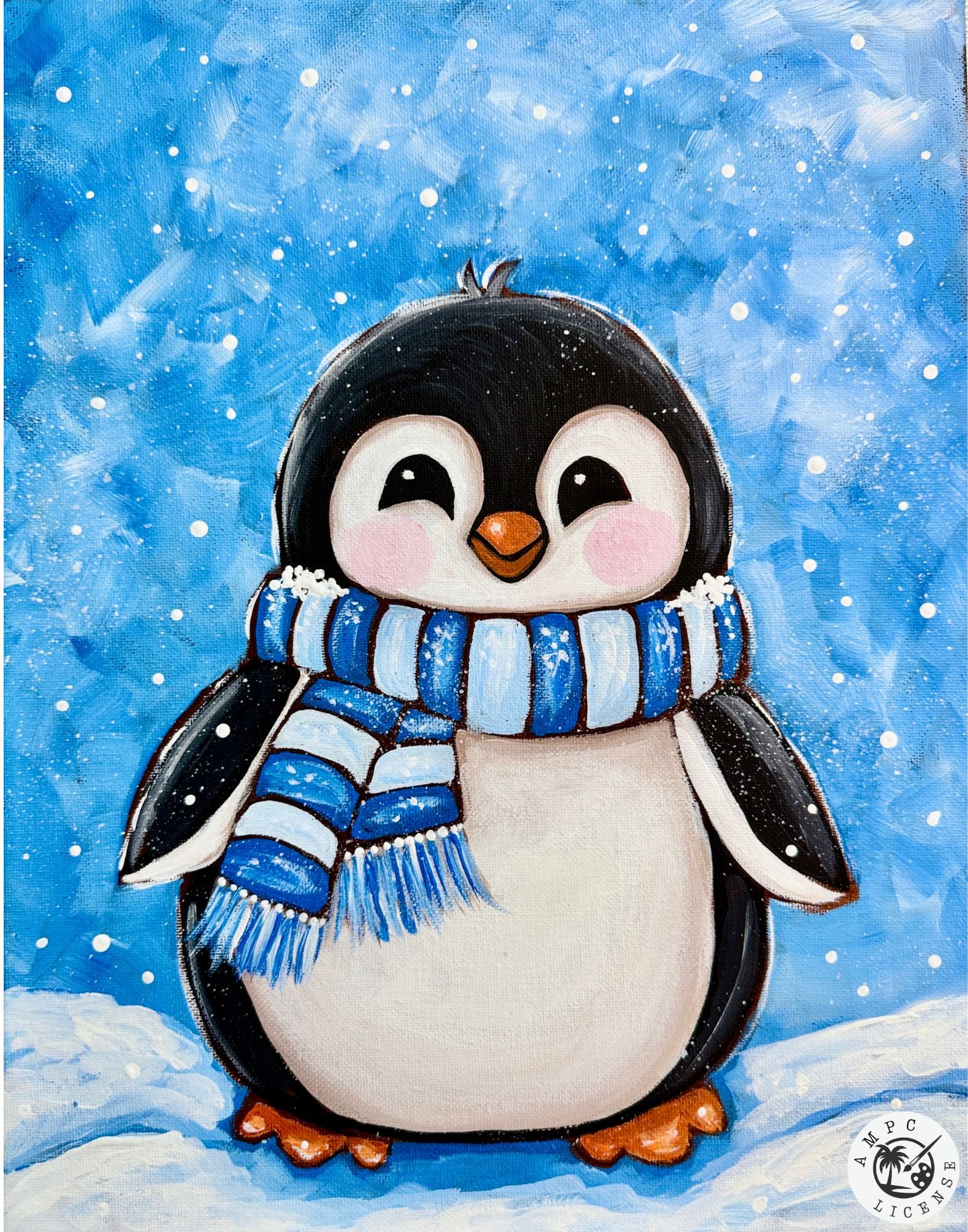 Freezin_Season_Penguin_Ref_Photo_1.jpg