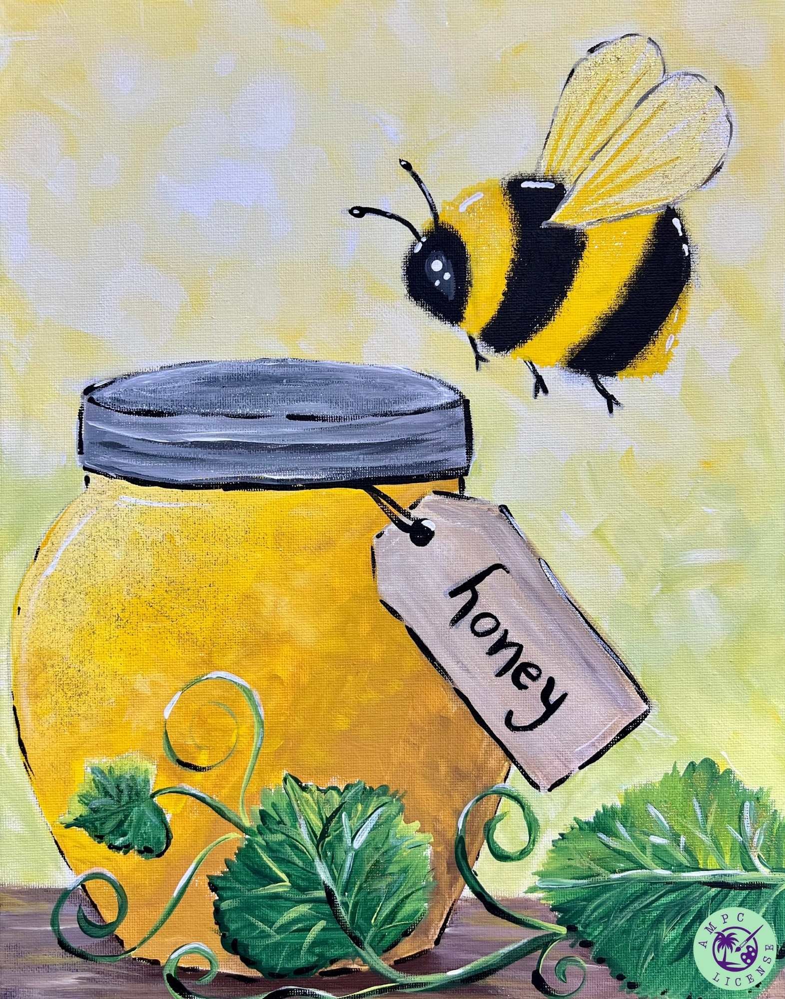 Bee_Golden_Ref_Photo_1.jpg