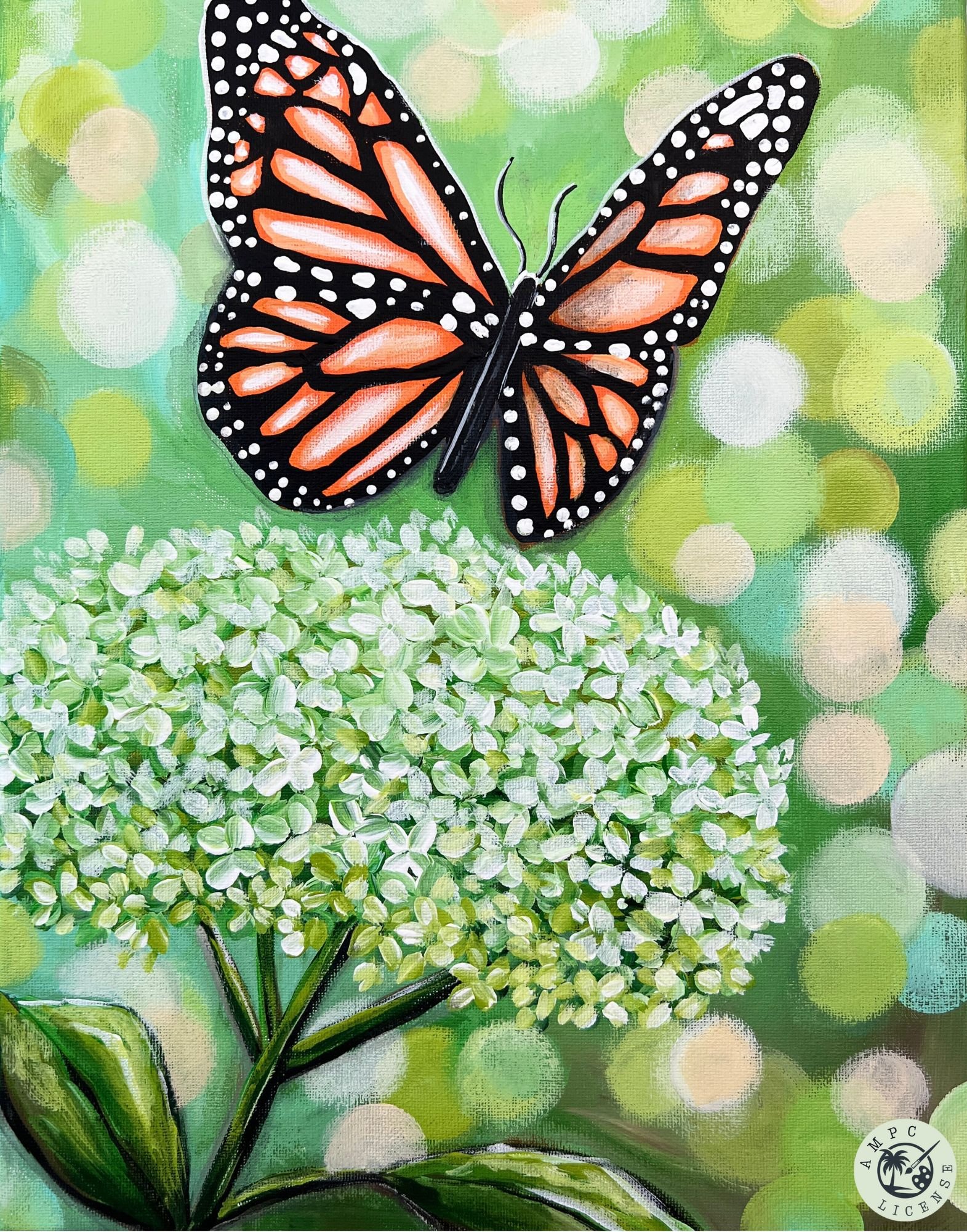 Flutter_Flower_Ref_Photo_1.jpg