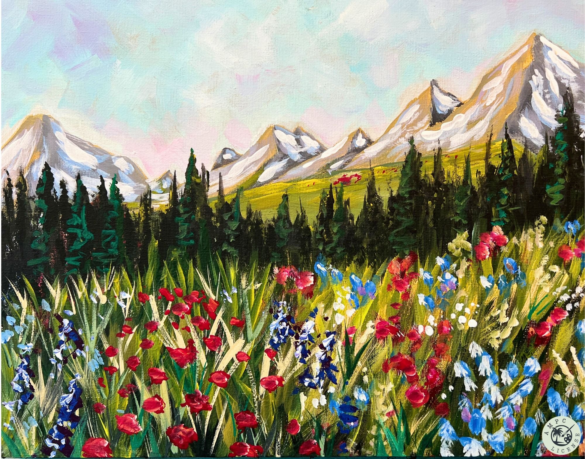 Mountain_Majesty_Ref_Photo_3.jpg