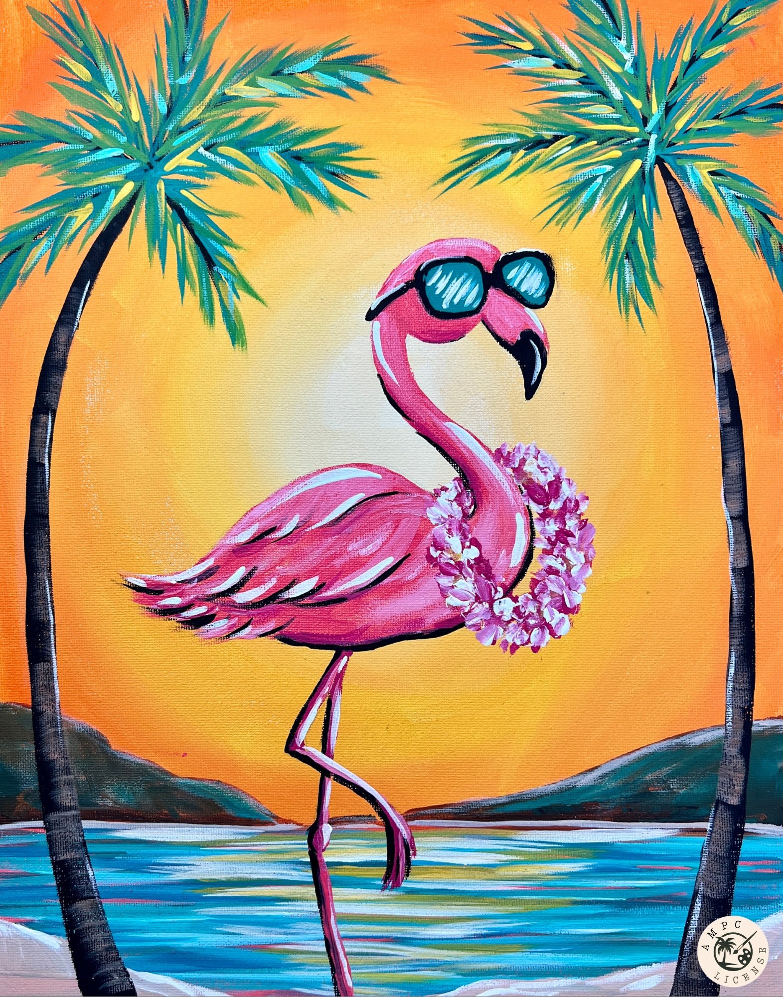 Flamingo_Frolic_Ref_Photo_1.jpg