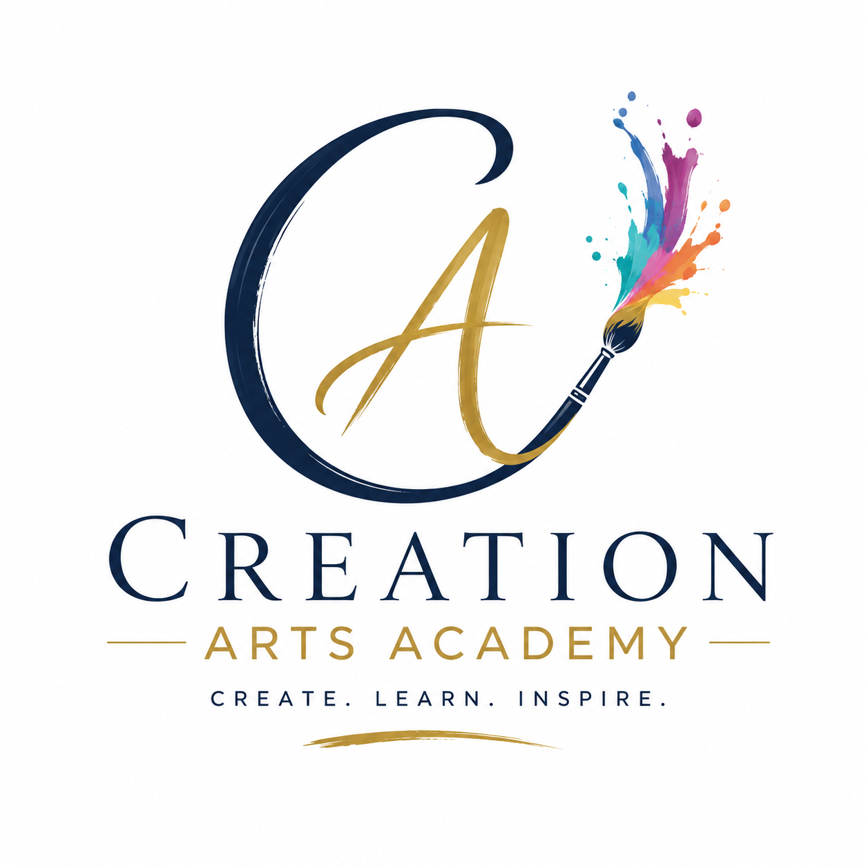 Creation Arts Academy.png