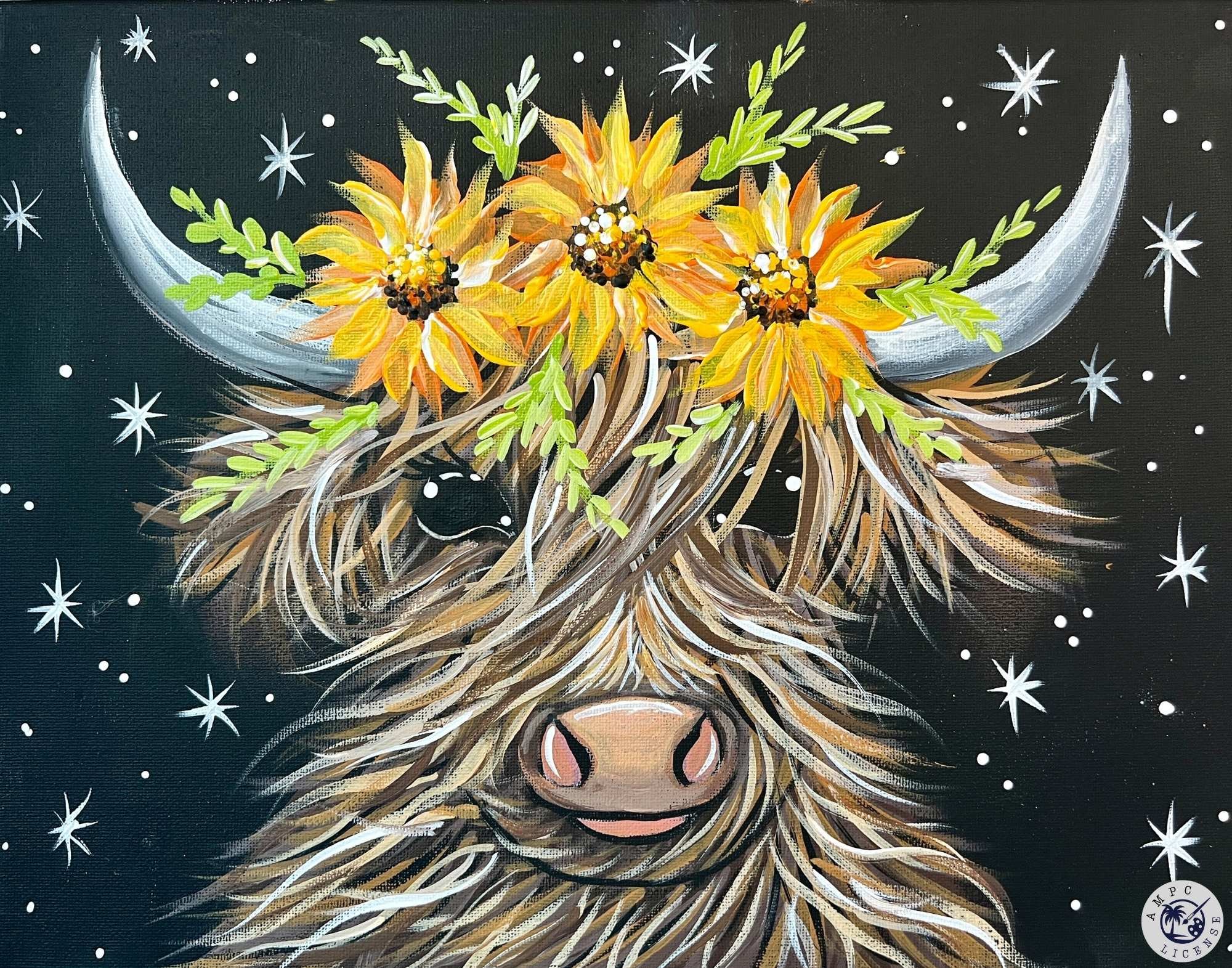 Sunflower_Cow_Ref_Photo_1.jpg