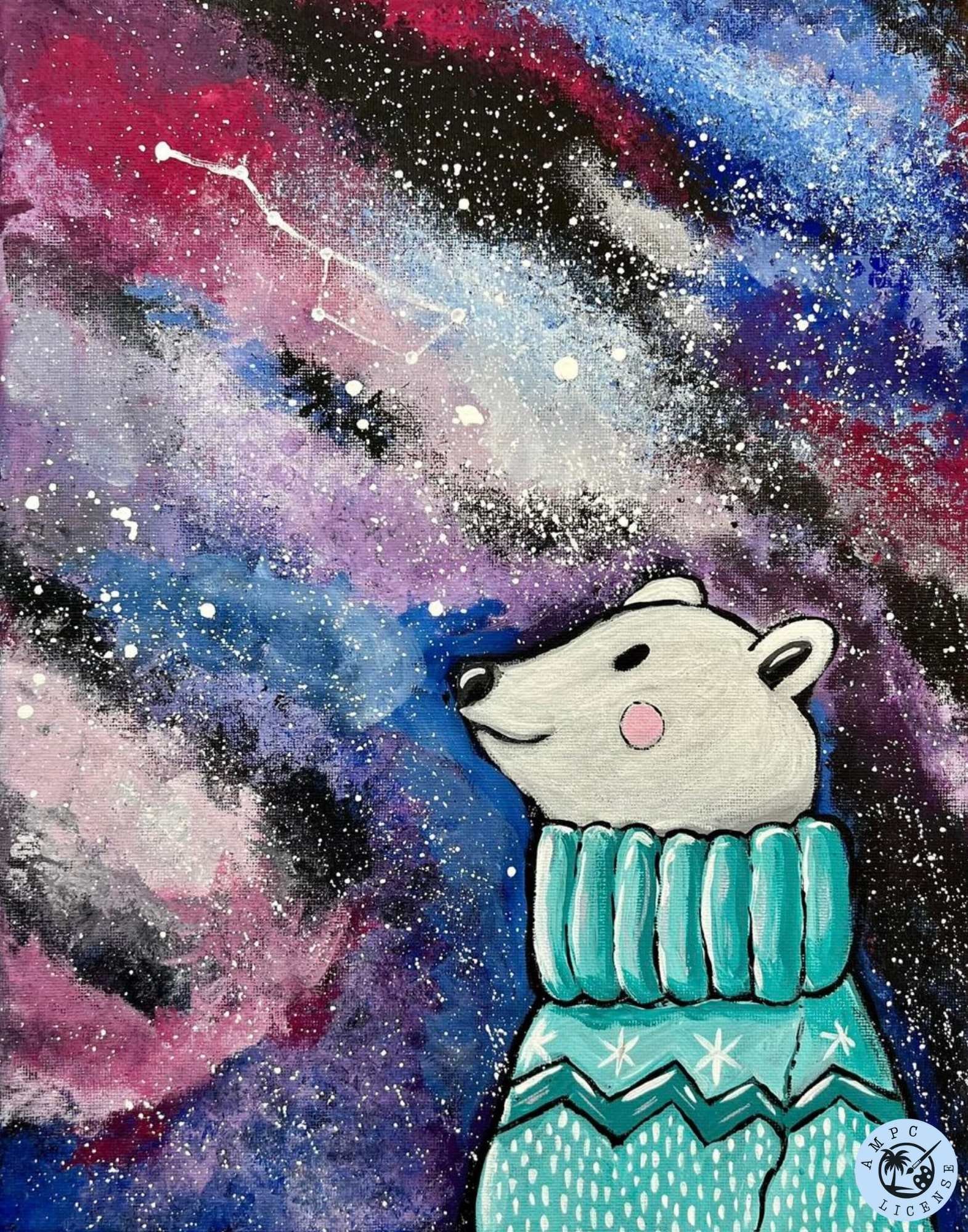 Galaxy_Bear_Ref_Photo_1.jpg