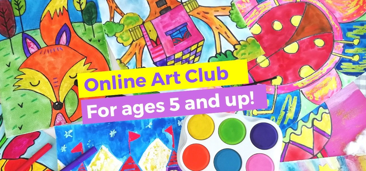 Kidz+Art+Club+Banner+3.jpg