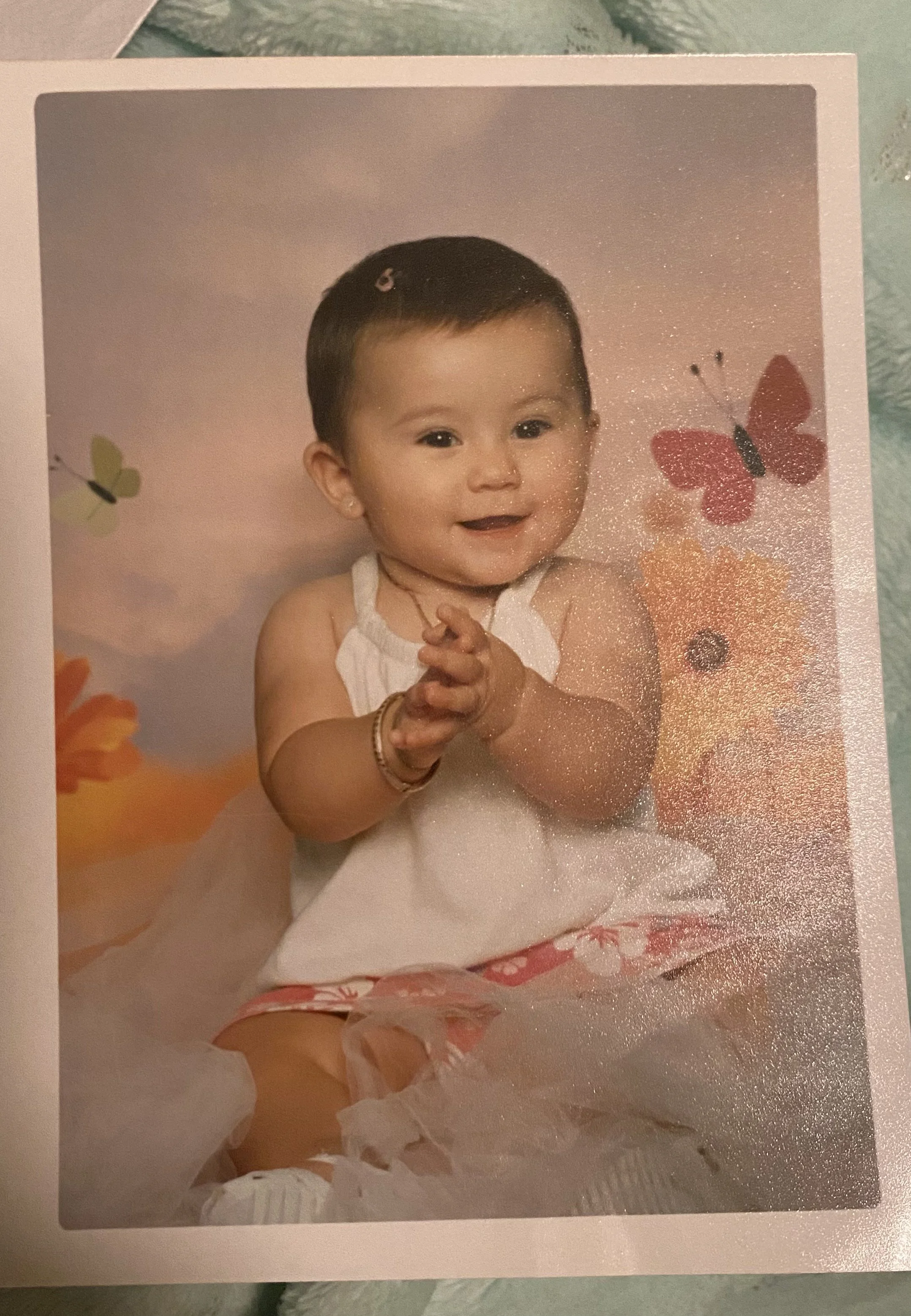 9 months