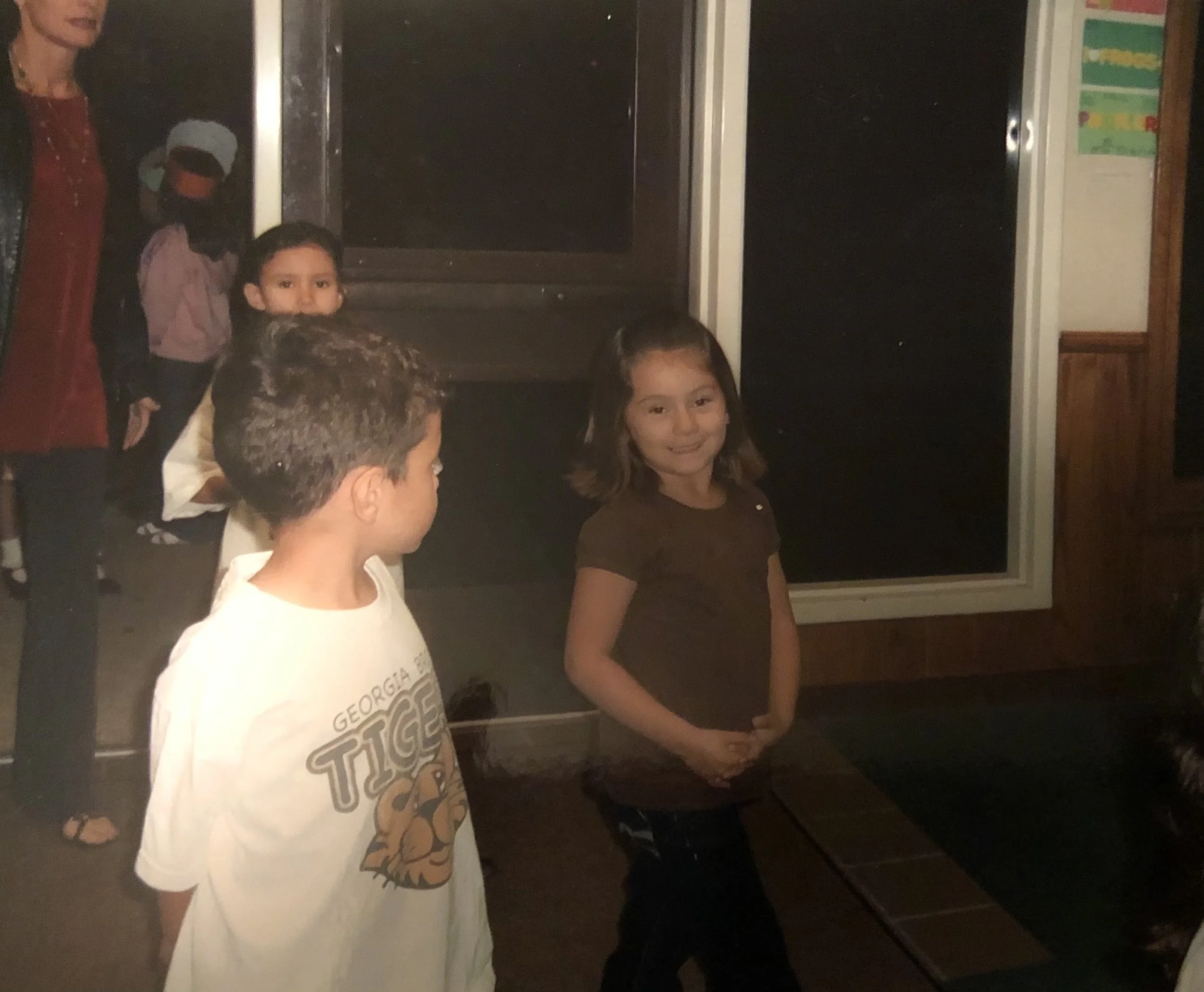 6yo