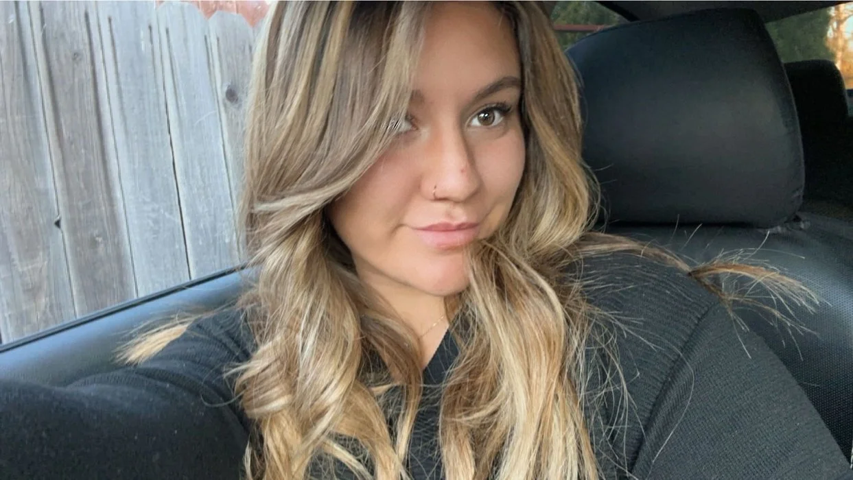 20yo