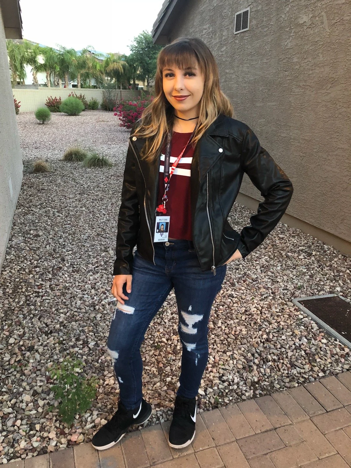 17yo