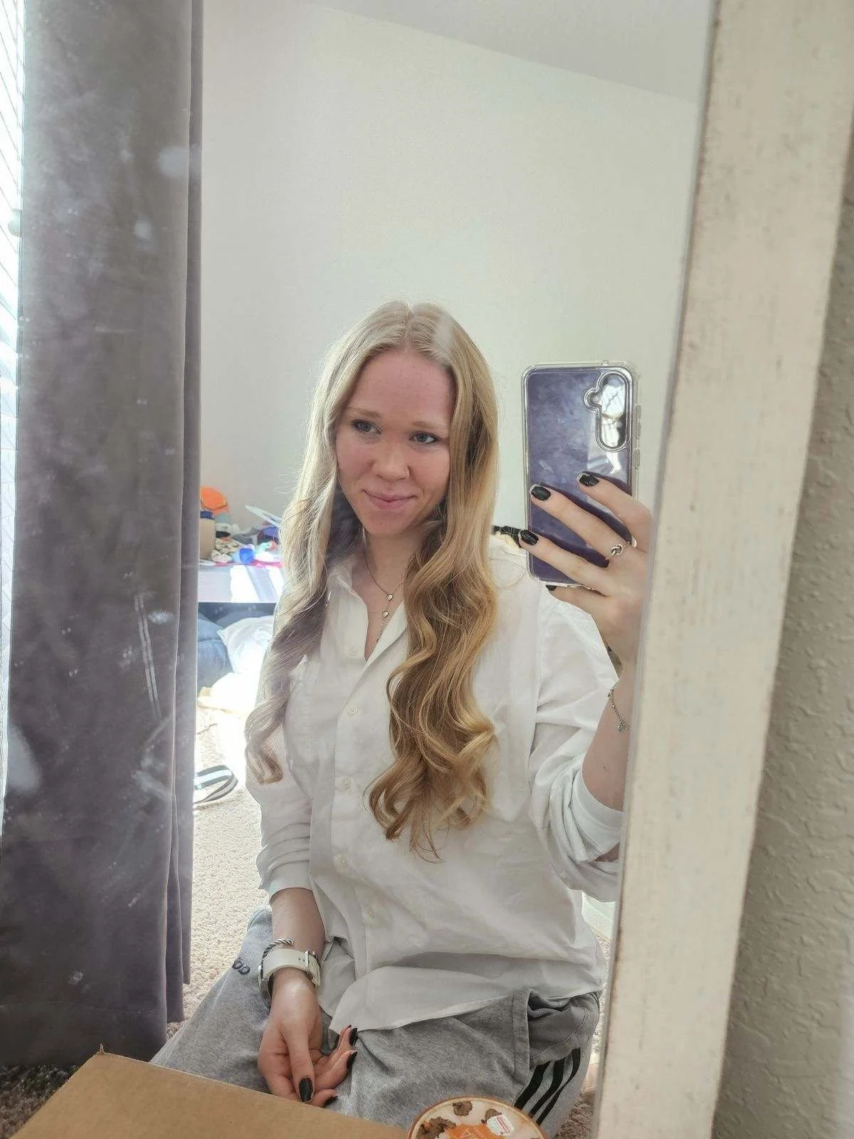 17yo