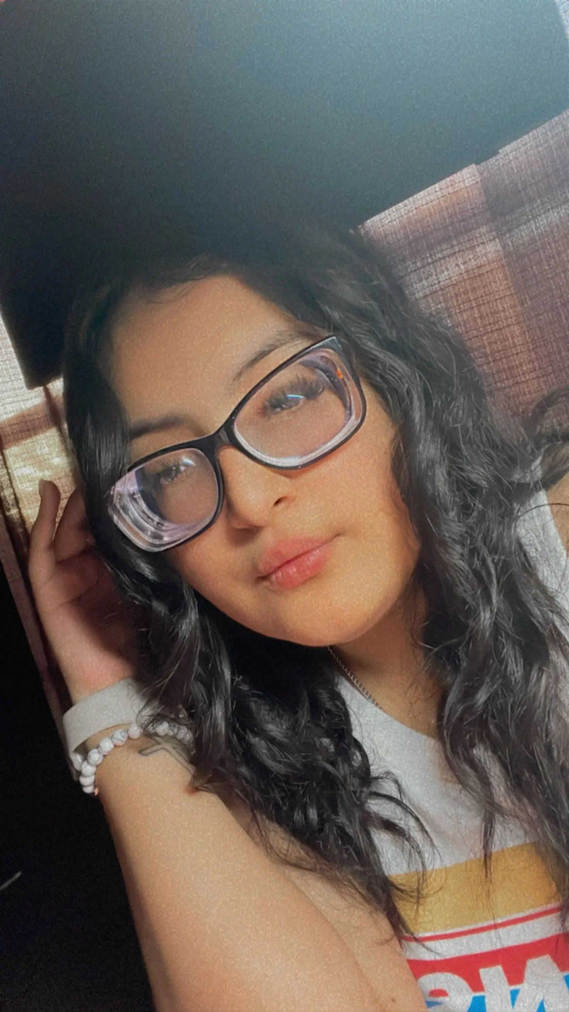 19yo