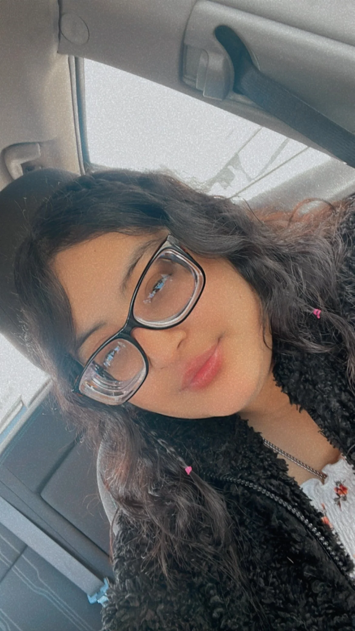 19yo