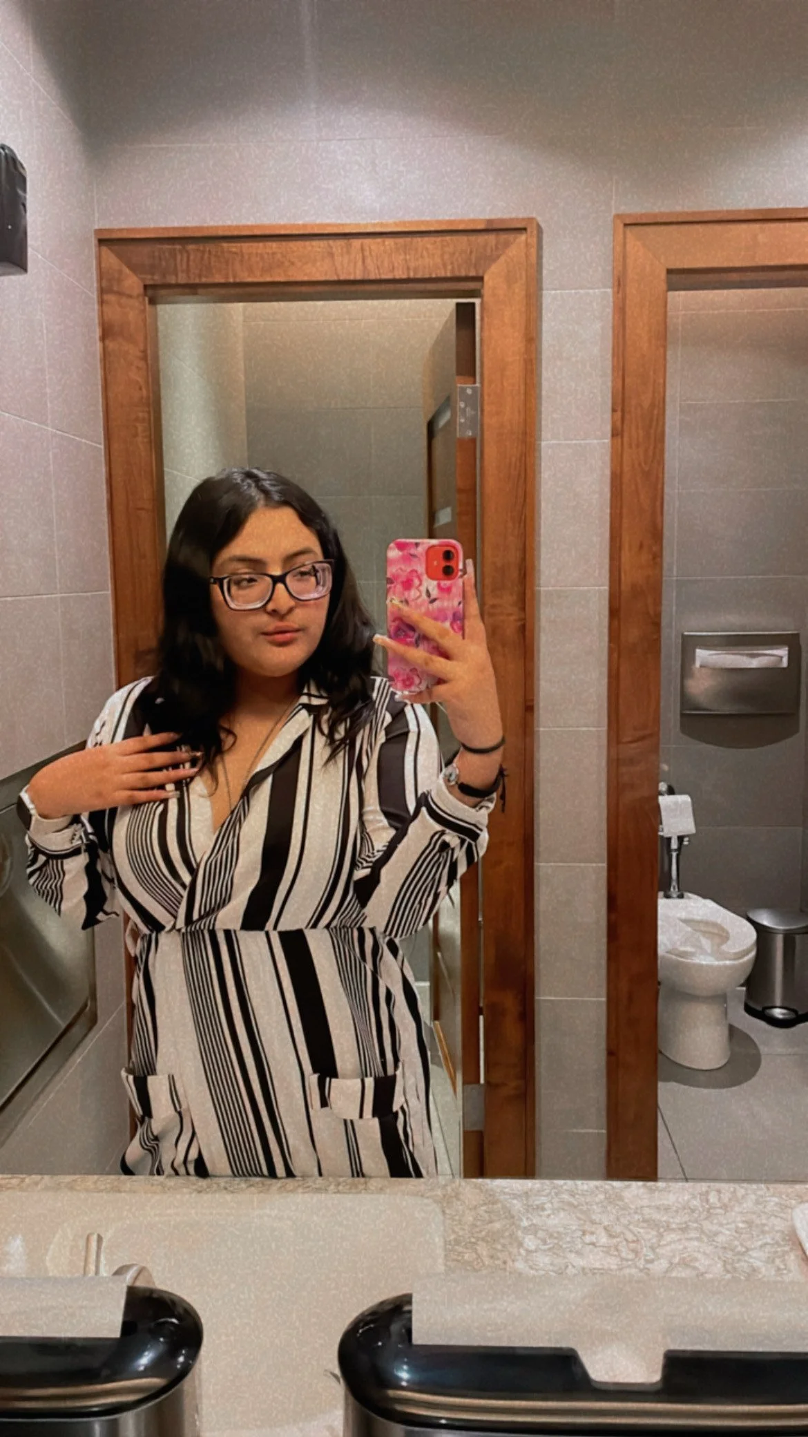18yo