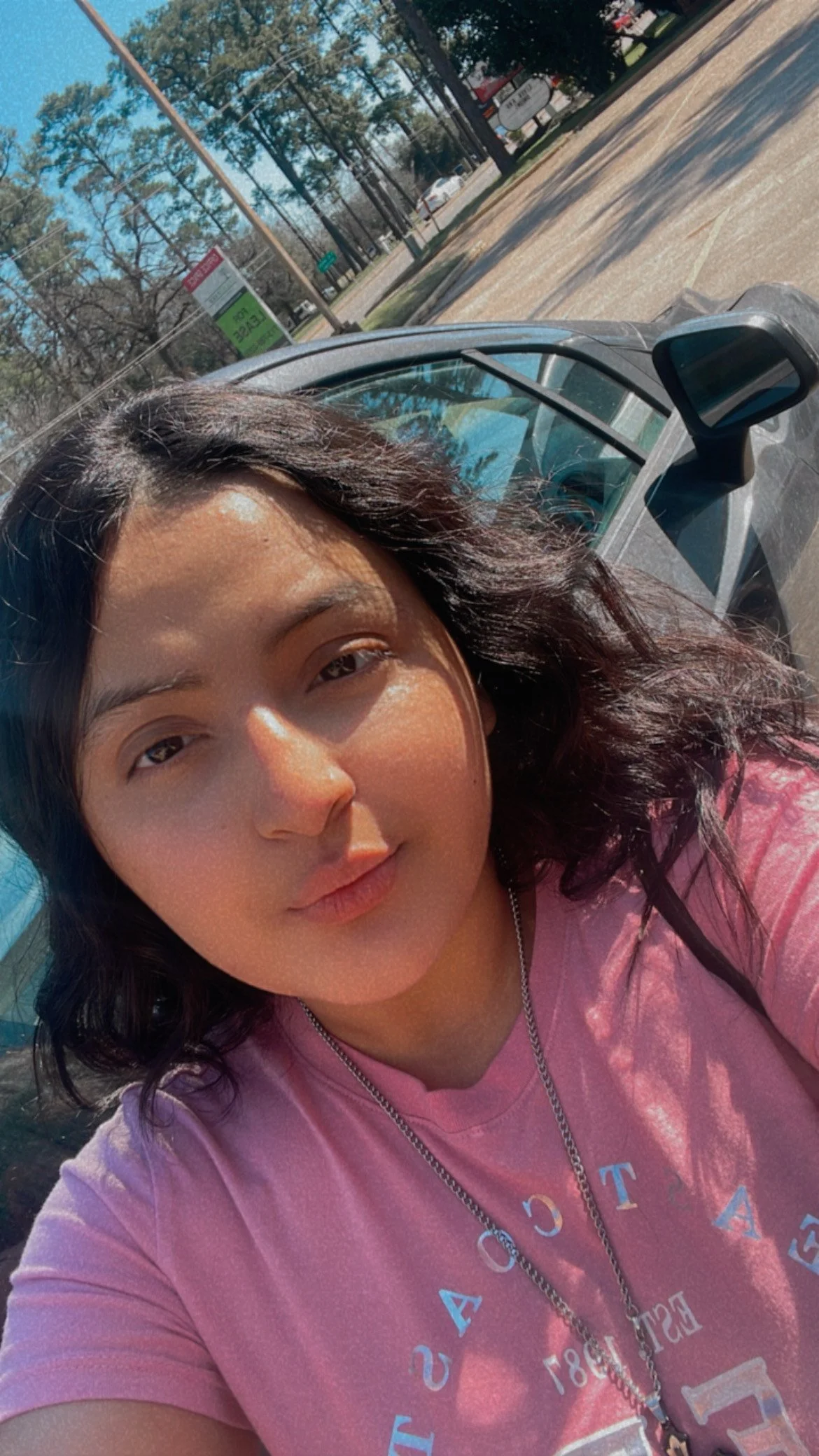 19yo