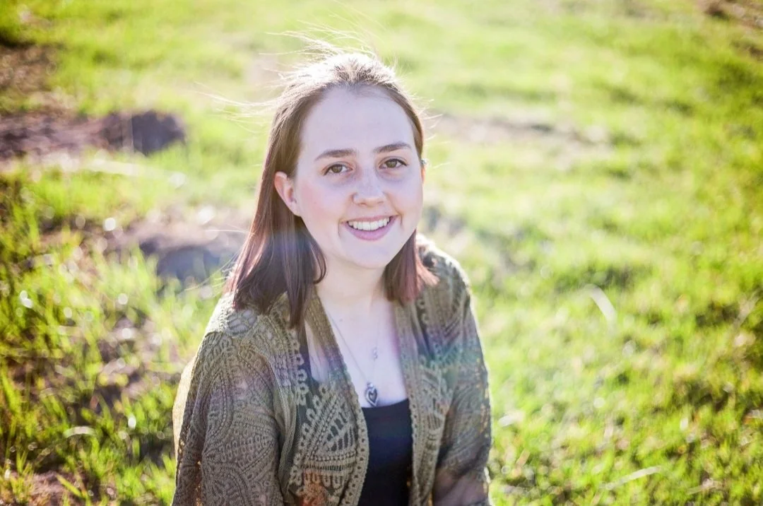 Donor Number: 240315