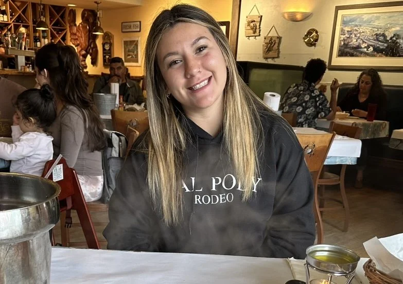 Donor Number: 240308