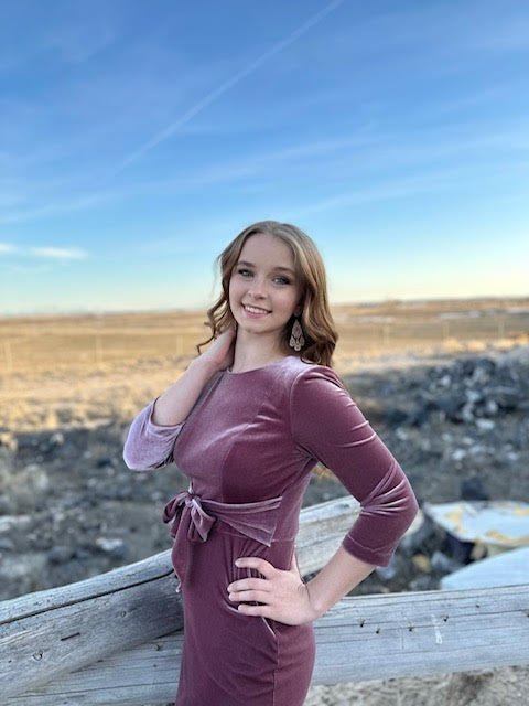 Donor Number: 240409