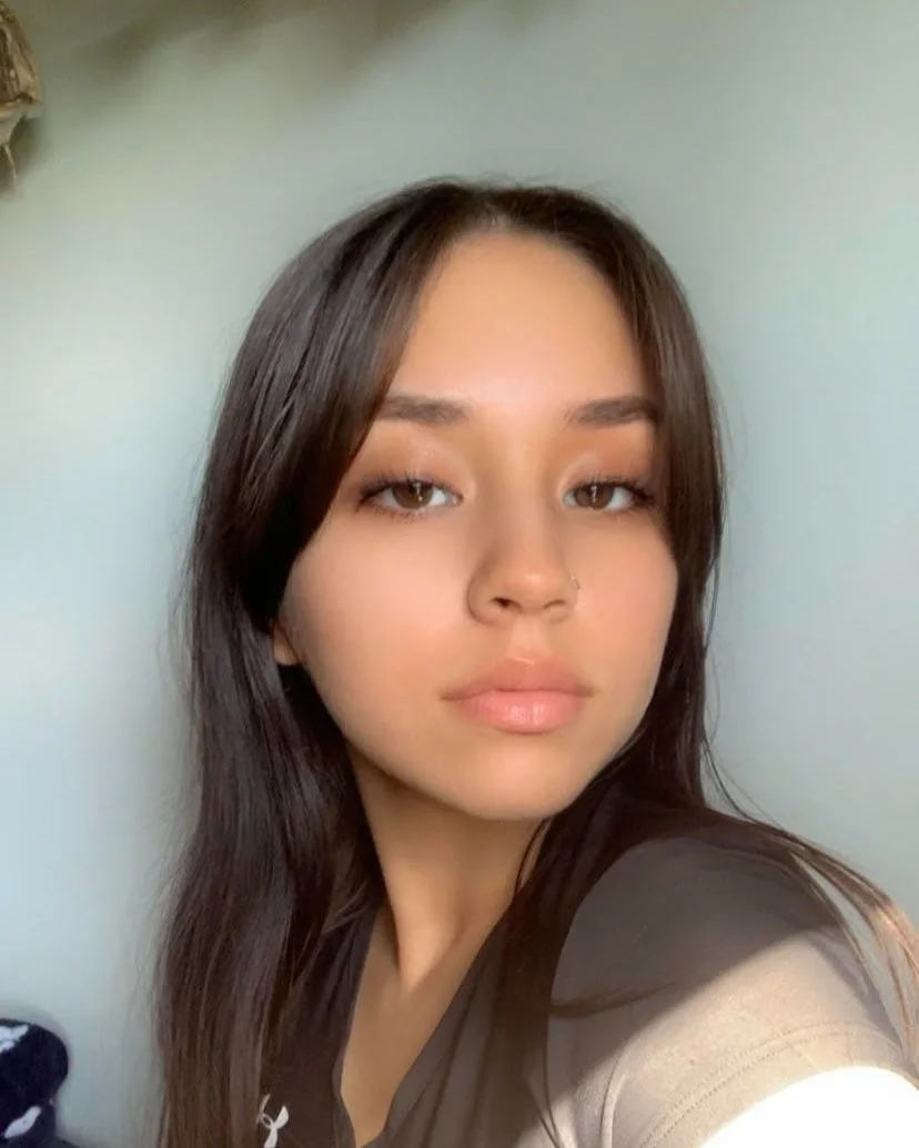 Donor Number: 240413