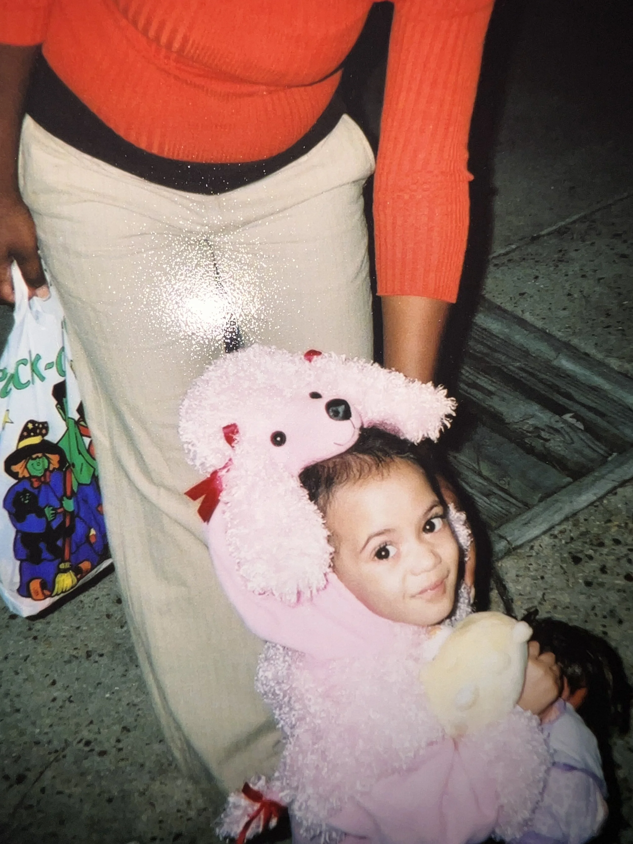 Age 1