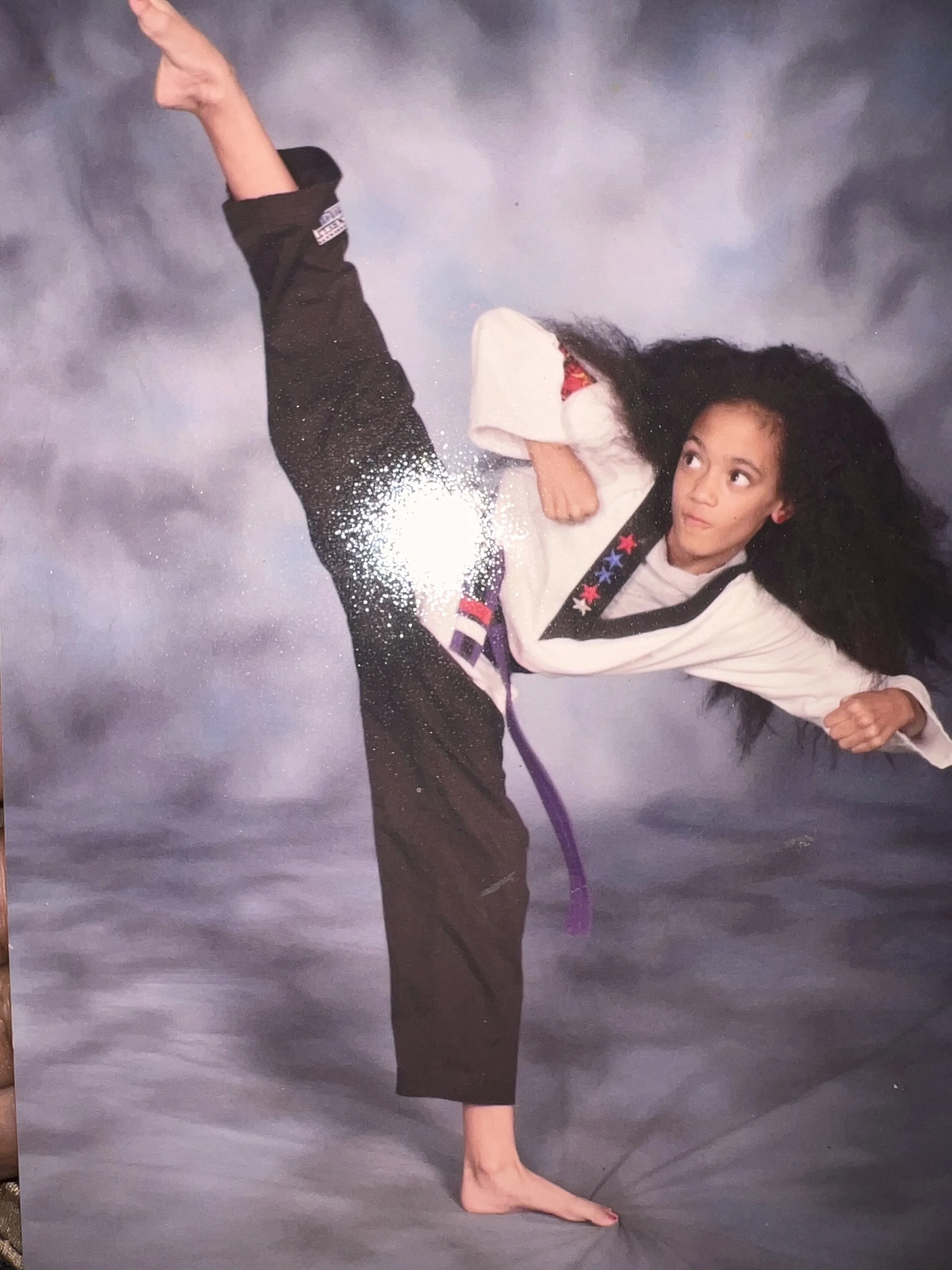 Age 10