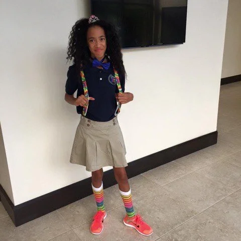 Age 12