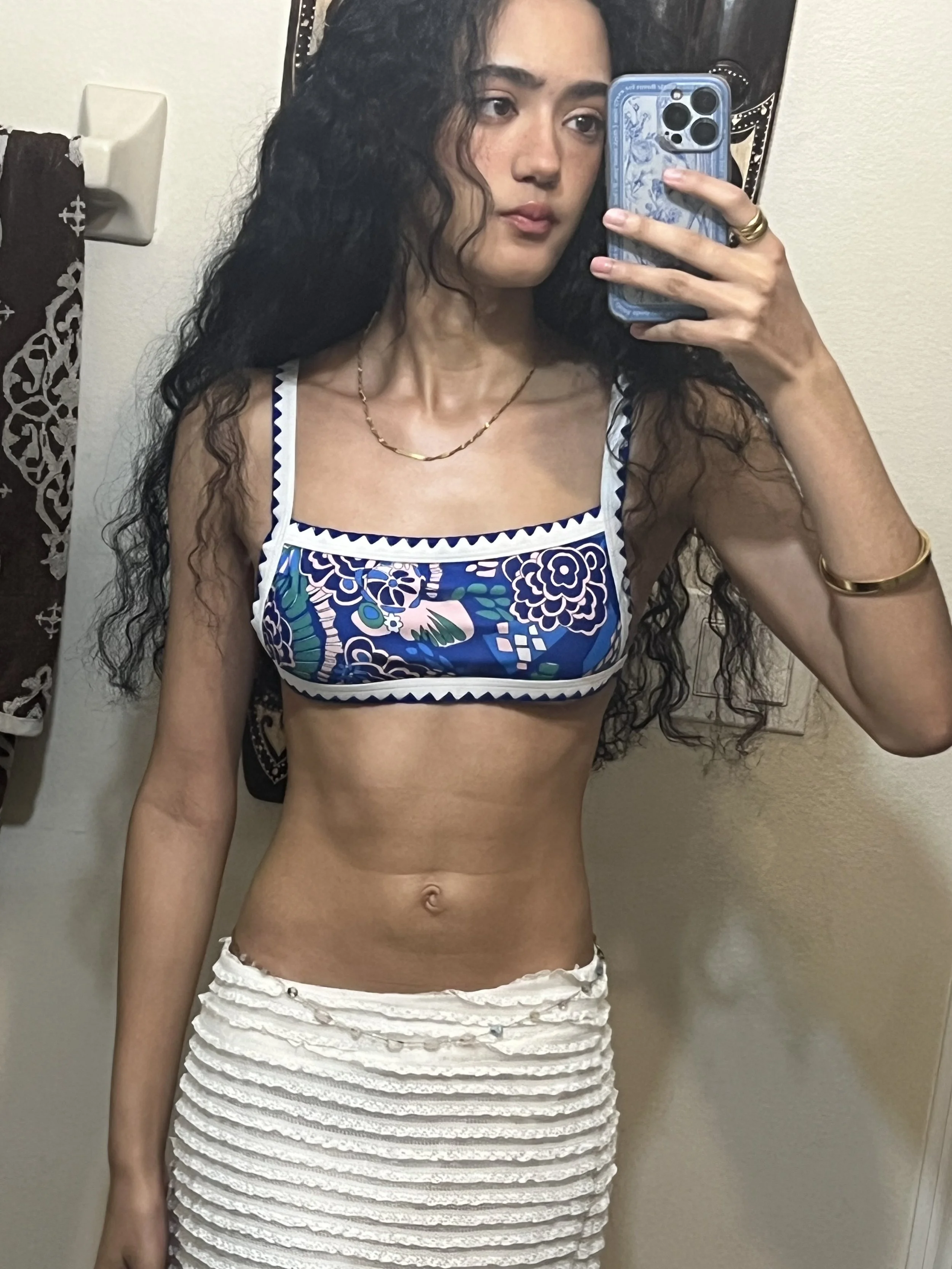 Age 18