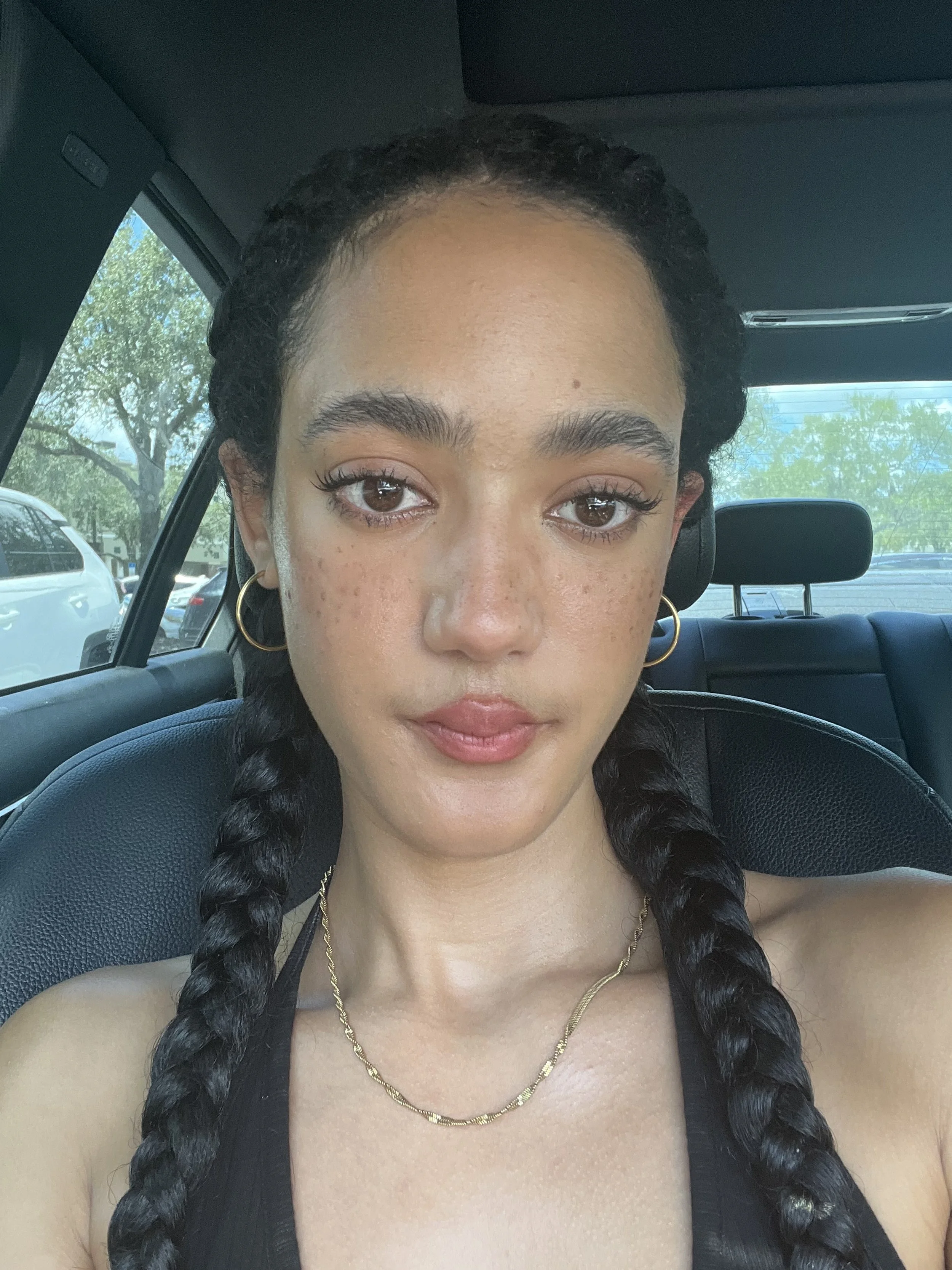 Age 20