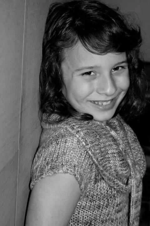 Age 9