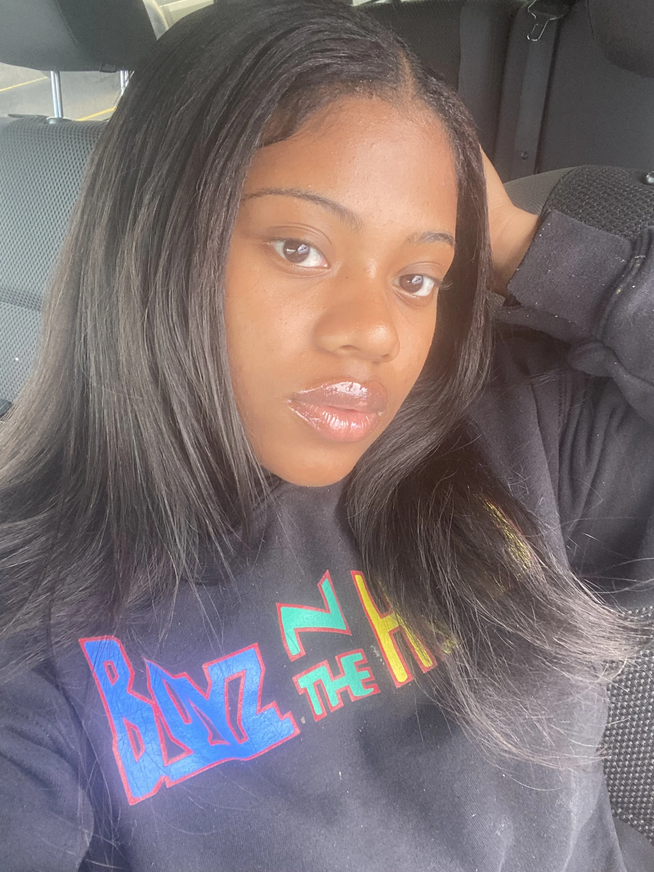 Age 17