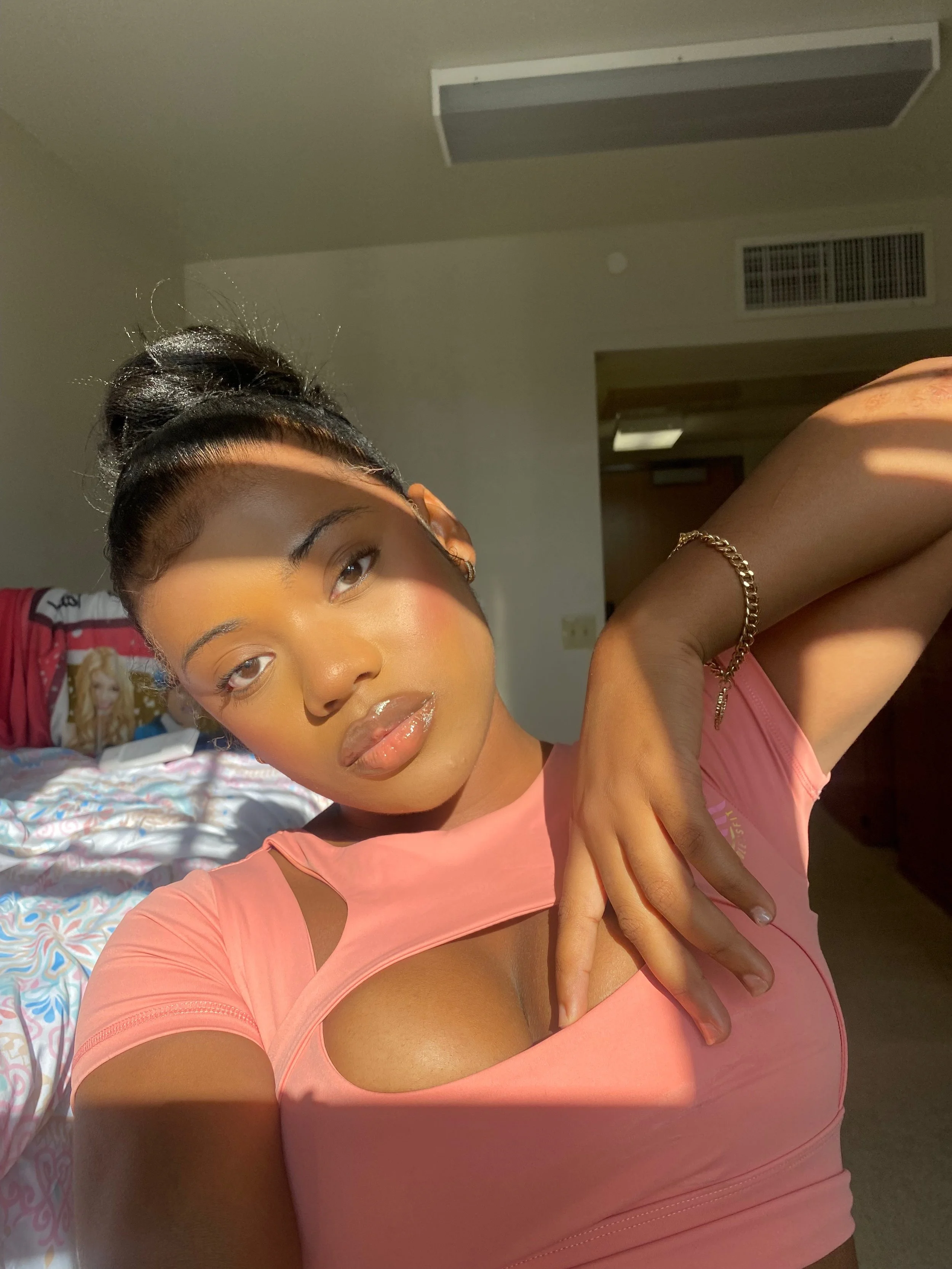 Age 17