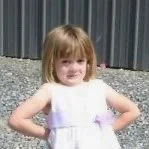 4 Years Old