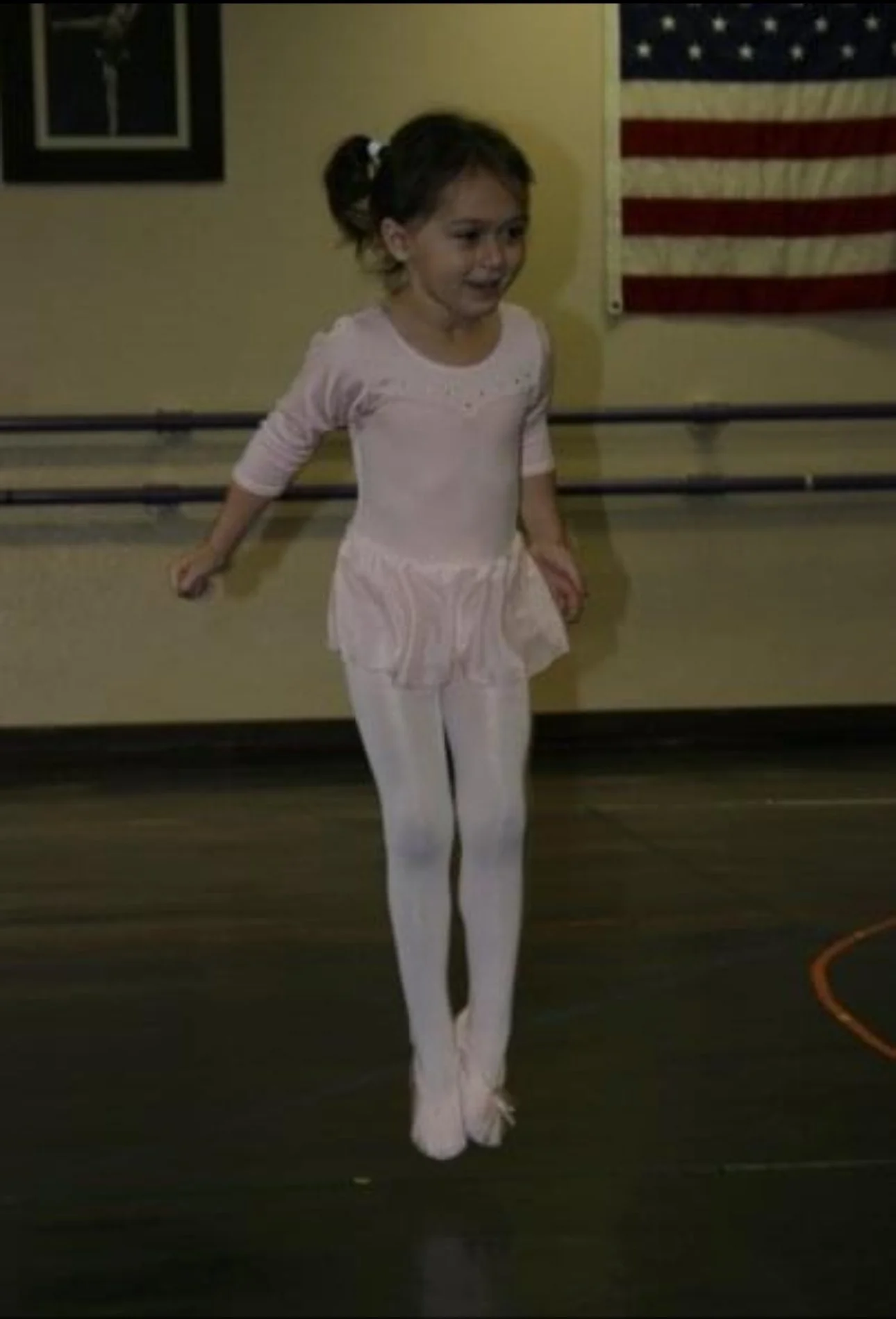 5 to 6 Years Old
