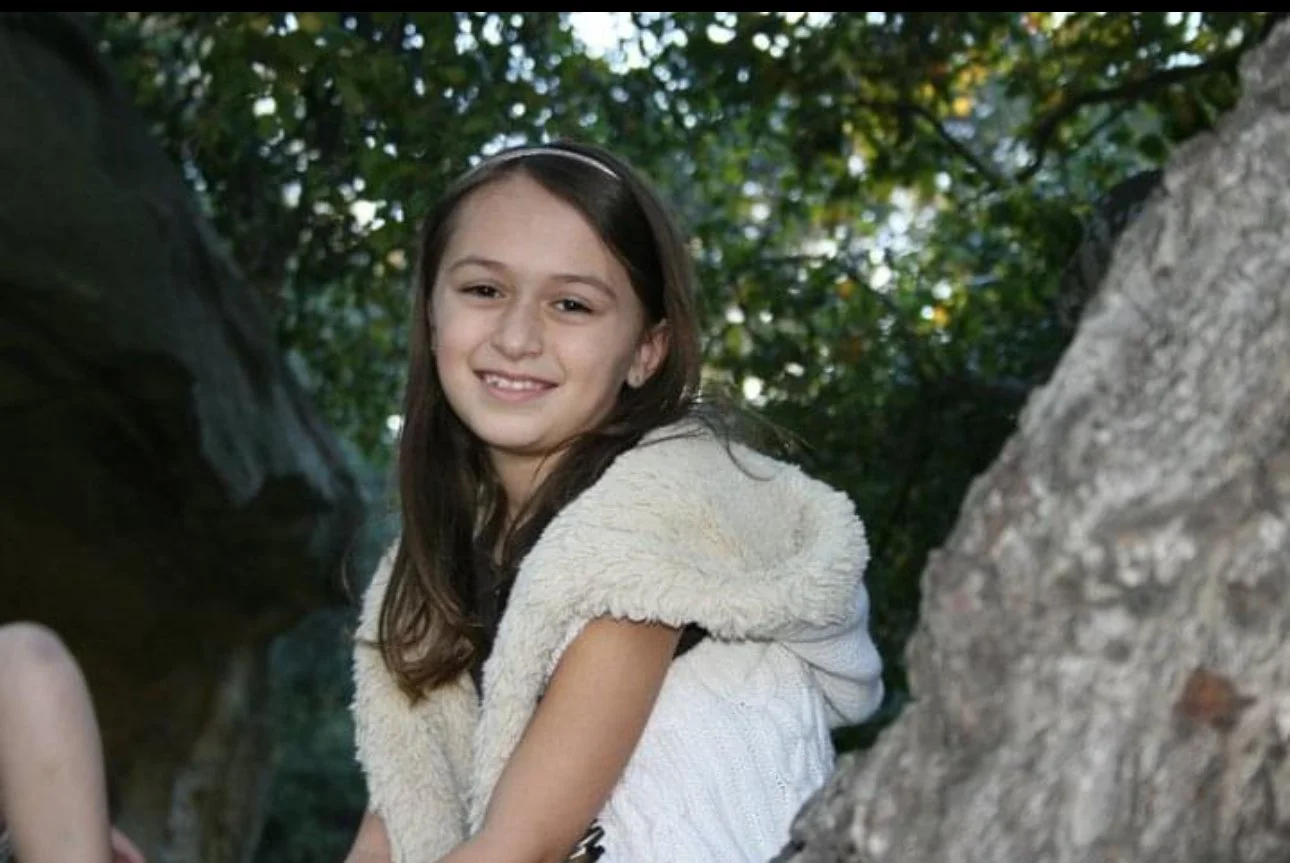 10 to 12 Years Old