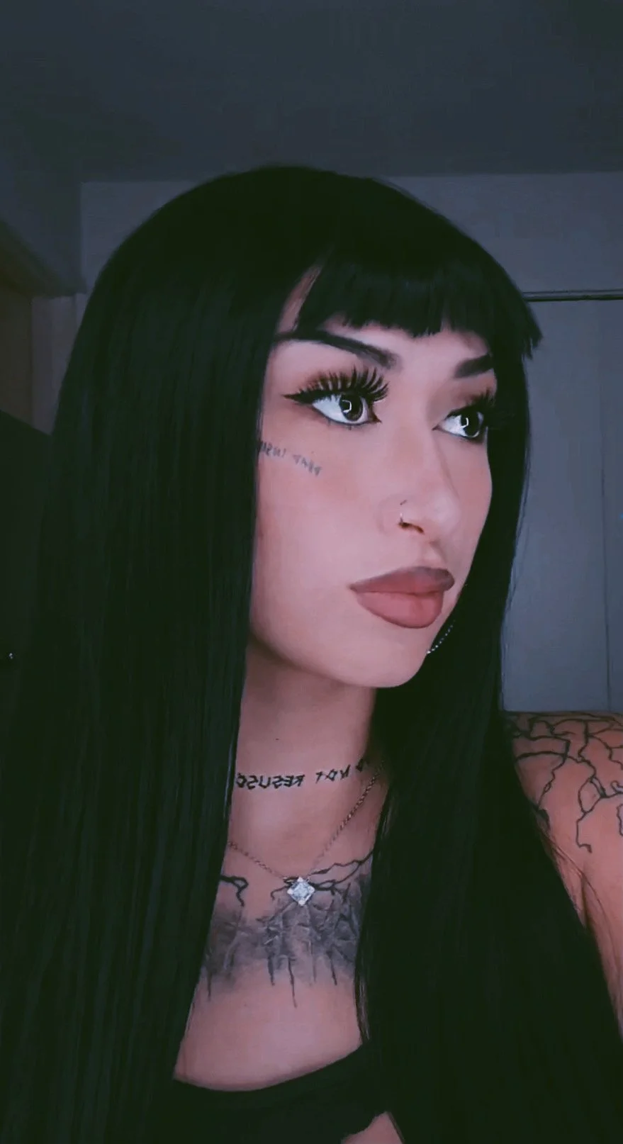 22 Years Old