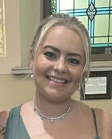Donor Number: 241024