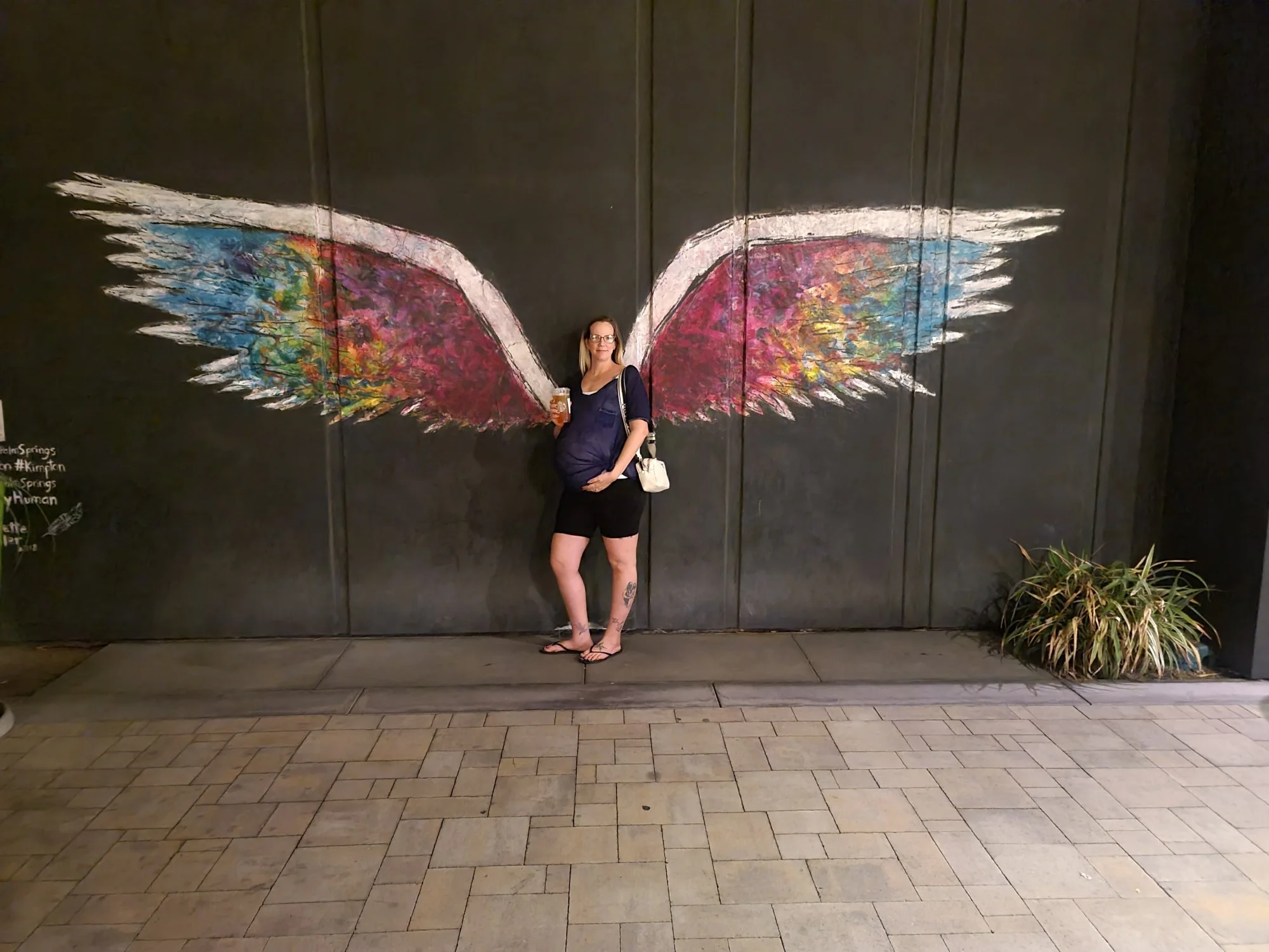 Navigating Long-Distance Surrogacy: Building Families Across the Miles