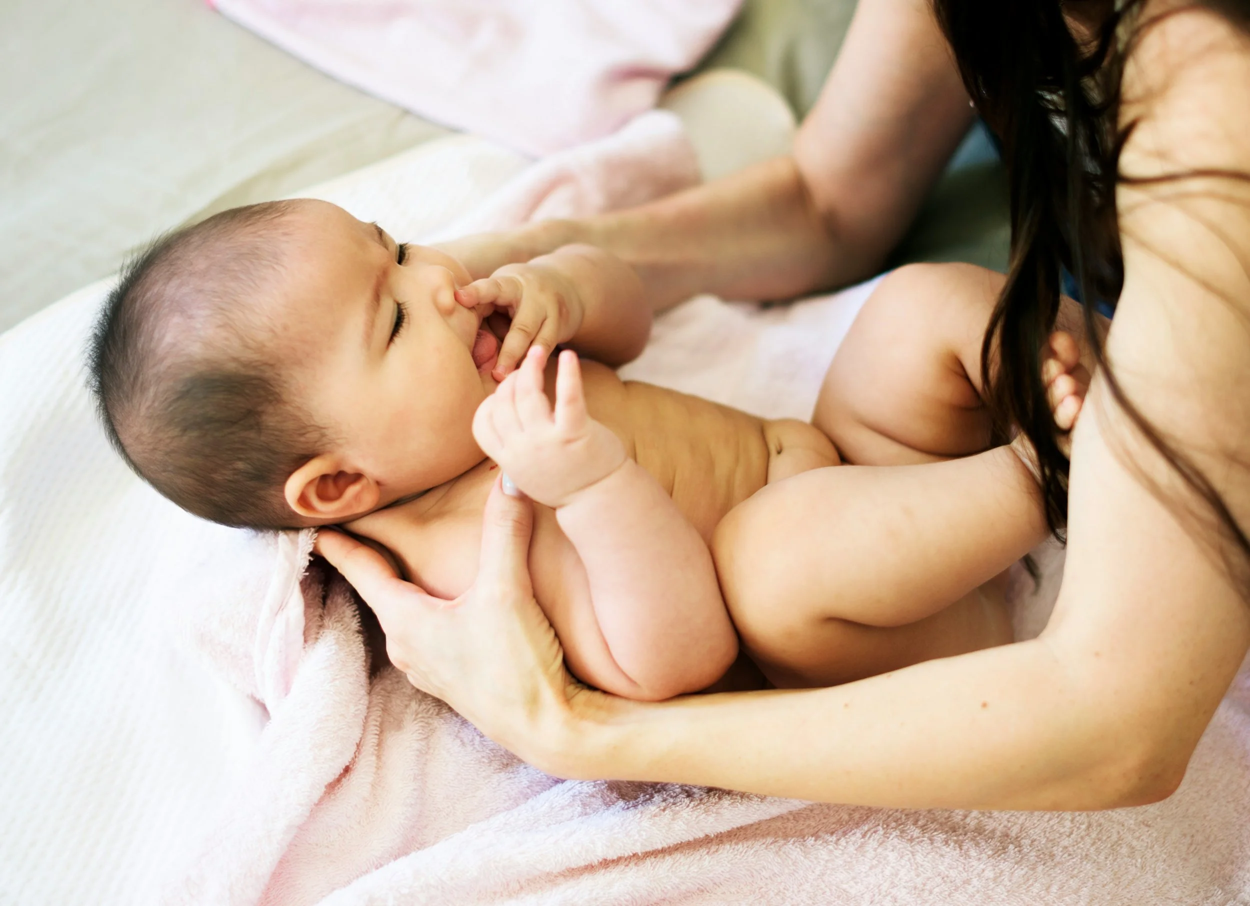 Surrogacy for Single Parents: What the Journey Looks Like and How to Prepare