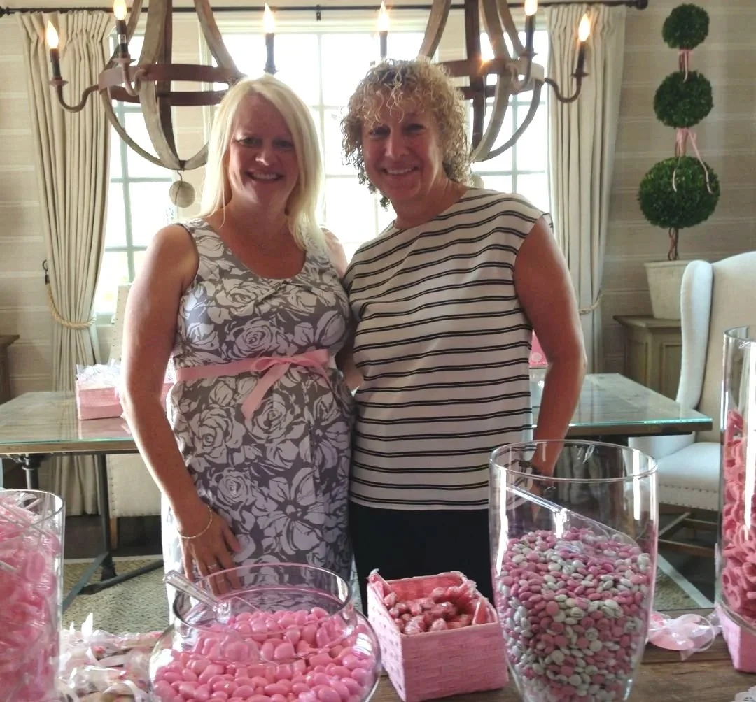 A Surrogate’s Journey That Sparked a Movement: The Story Behind Modern Family Surrogacy Center