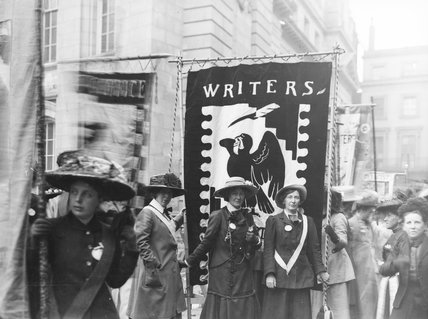 wwsl at suffrage parade.jpg
