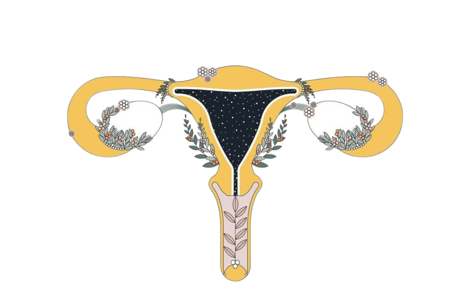 Endometriosis Awareness Month