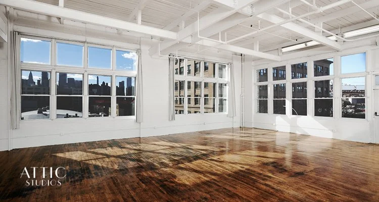 NYC photo studio.jpeg