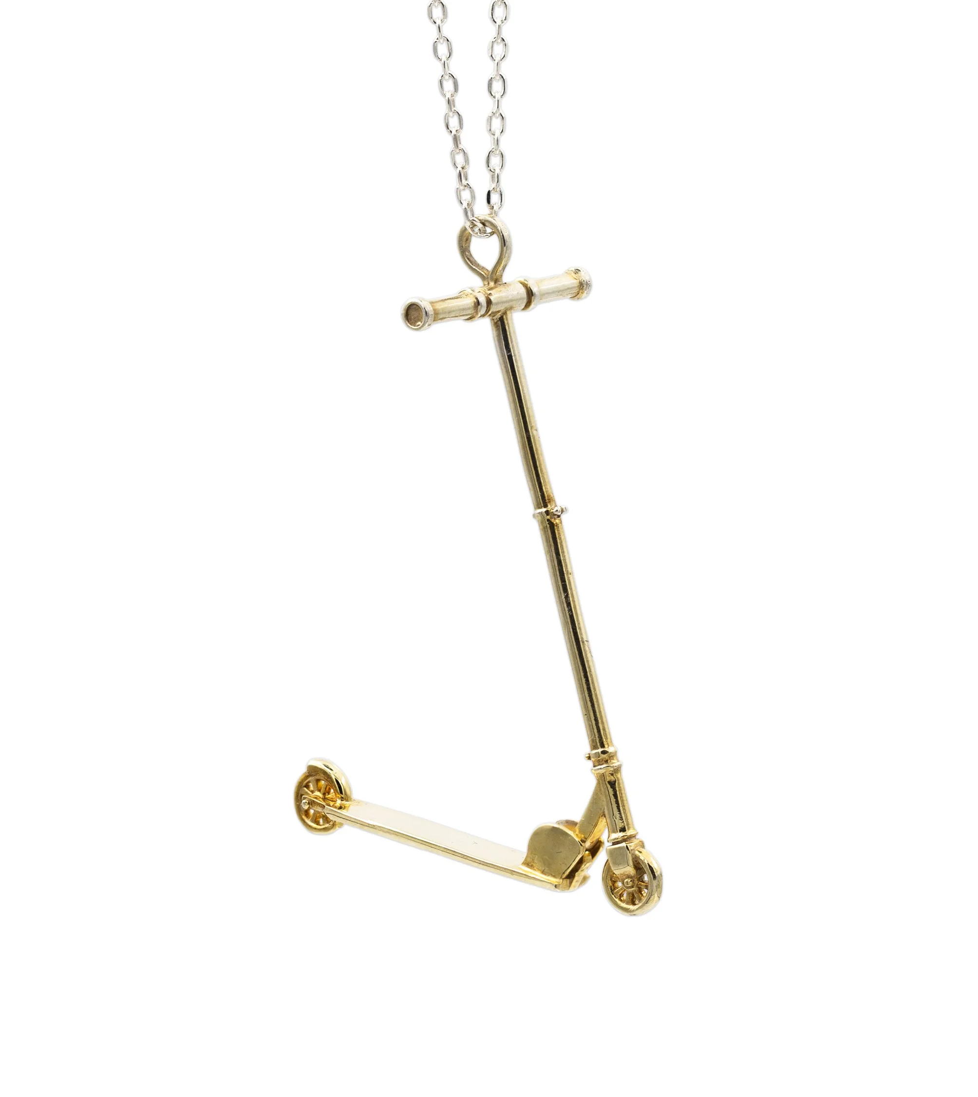 Scooter01_pendant.jpg