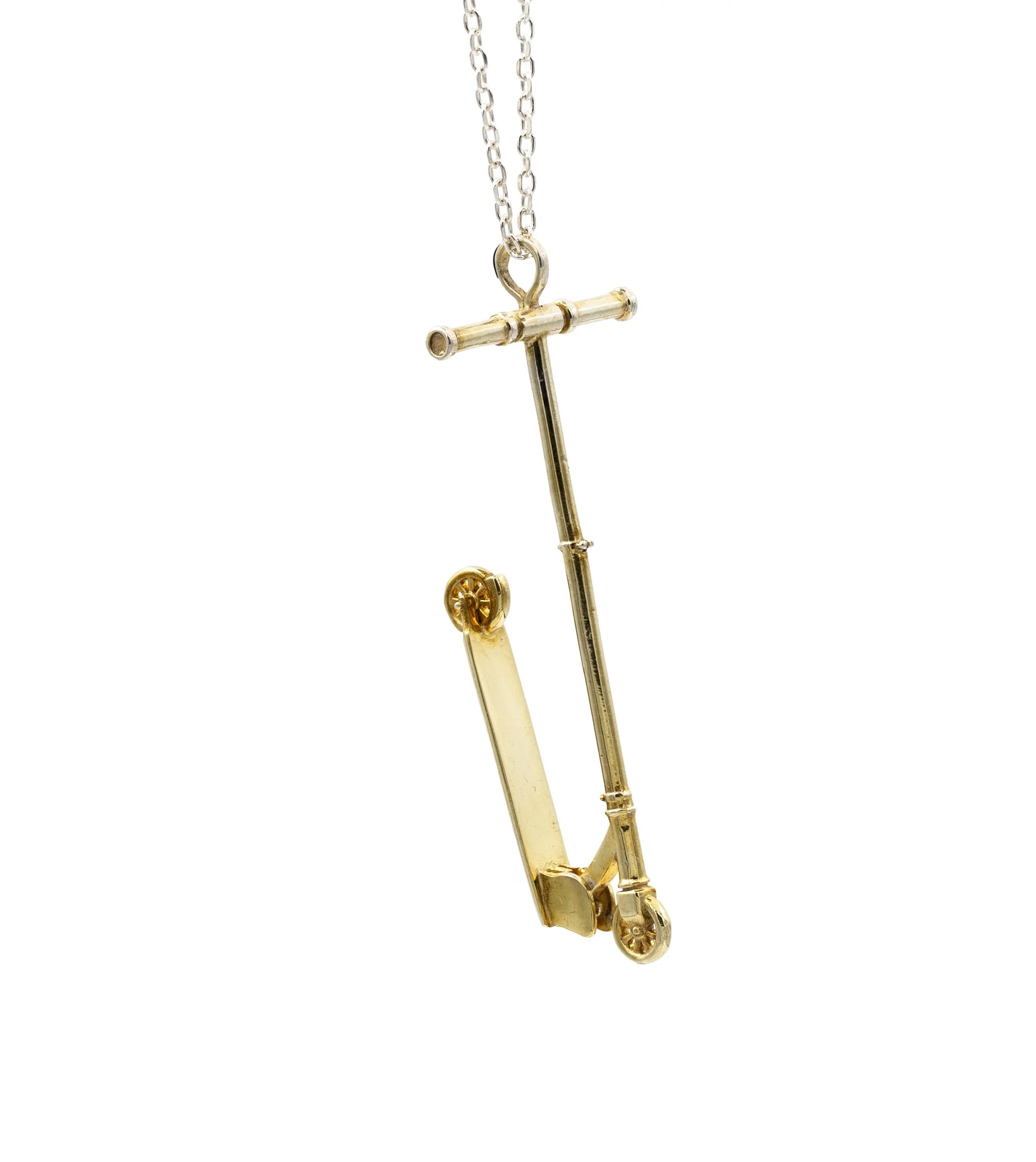 Scooter02_pendant.jpg