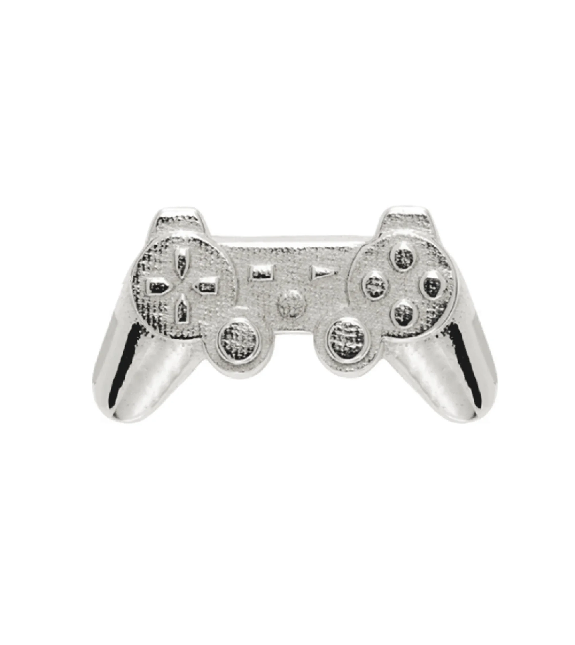 PS Controller Earring