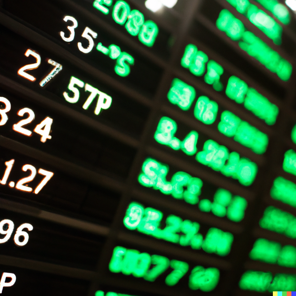 Why Private Equity Companies find Restoration Companies attractive