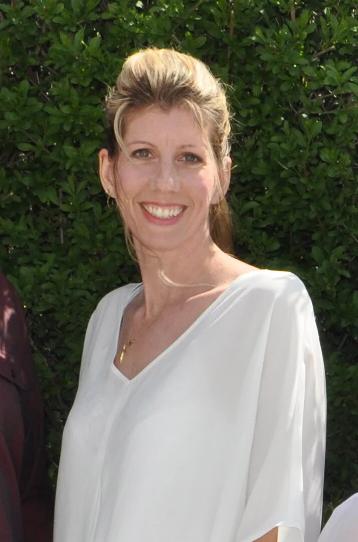 7 Best Weeks to Visit Walt Disney World