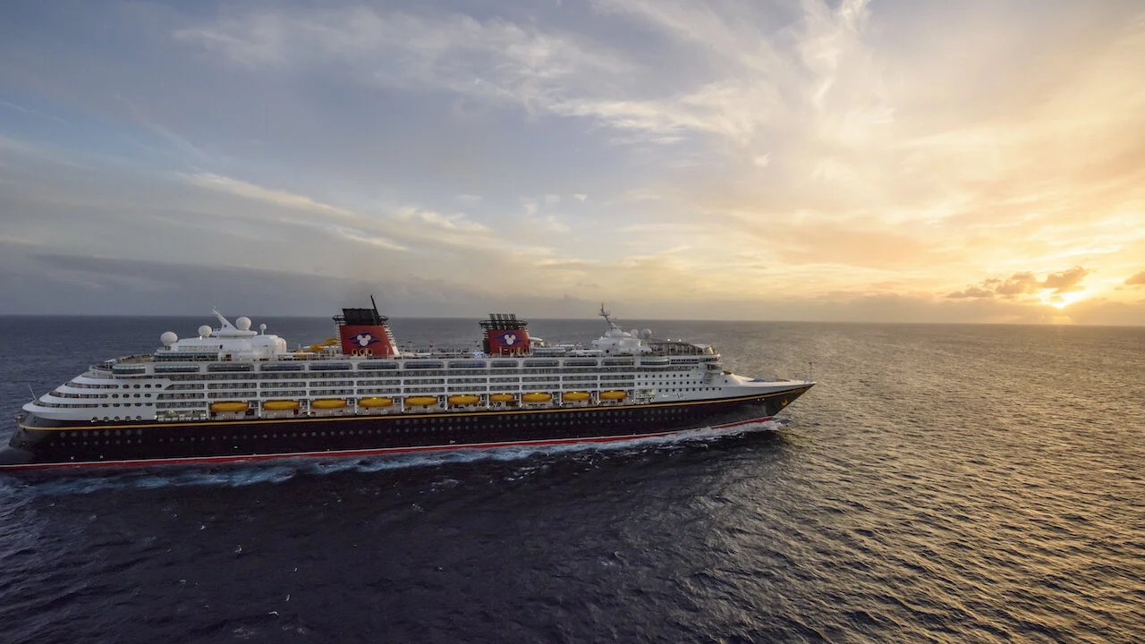 12 Things I’ve Learned From 12 Years of Cruising With Disney